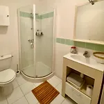 Apartment Sur Le Port De Plaisance - Proche Et Centre Dieppe
