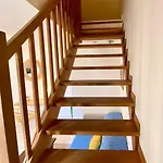 Apartment Sur Le Port De Plaisance - Proche Et Centre Dieppe