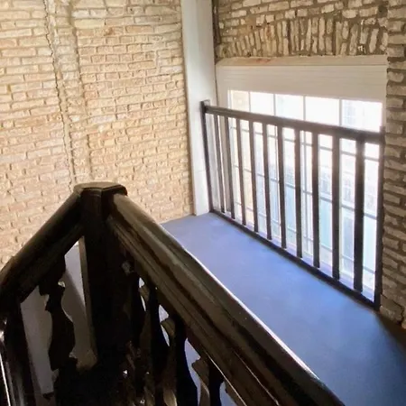 Sur Le Port De Plaisance - Proche Et Centre Daire