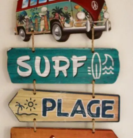 Sur Le Port De Plaisance - Proche Et Centre